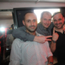 2018.01.12.Mamma Mia Pénteki Házibuli Dj:Ice&Solymi Conga Fotók:árpika