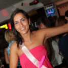 2013.08.03.Szombat Mamma Mia Dj:Balage Fotók:árpika