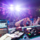 Playmate party - Club Neo