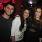 2015.12.25. Mamma Mia Karácsonyi Szingli Party Dj:Balage & Solymi Conga Fotók:árpika