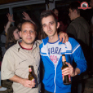 Lapos_Bulifotók_04_07