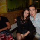 2013.08.17 Szombat Lapos Banhof Fotók:Adrián