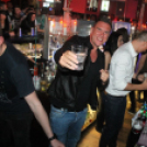 2016.04.16 Mamma Mia Szombat Kasza Tibi Dj:Balage&Solymi Conga Fotók:árpika