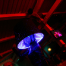 Club Mundo -  Beginning 2013.04.27. (szombat) (2) (Fotók:Vertigo)