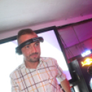 2018.11.24.Mamma Mia Szingli Party Dj:Balage&Solymi Conga Fotók:árpika