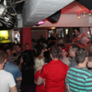 2013.05.25.szombat club Mamma Mia Dj:Balage Fotók.árpika