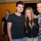 2013.07.05.Péntek Lapos Banhof Fotók:adrián