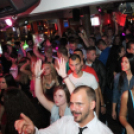 2014.10.10.Mamma Mia R'N'B All Stars Dj:Ice Fotók:árpika