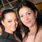 2013.10.05 Szombat Mamma Mia Születésnapi hétvége Dj:Balage fotók:árpika