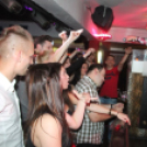 2015.05.15.Mamma Mia R'n'B All Stars Party Fotók:árpika