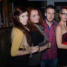 2013.10.05 Szombat Lapos fotók:adrián