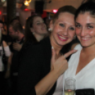 2014.05.02.Mamma Mia Pénteki házibuli Dj:Hubik Fotók:árpika