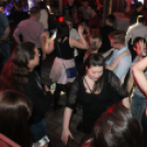 2016.04.01 Mamma Mia Pénteki Házibuli Dj:Ice&Solymi Conga Fotók:árpika