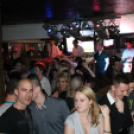 2014.01.04.Szombat Mamma Mia Házibuli Dj:Balage fotók:árpika