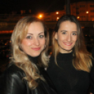 2019.10.19.Mamma Mia LaNoche Night Dj:Giga Fotók:árpika