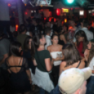 2016.08.20 Mamma Mia Video Disco Dj:Hubik Fotók:árpika