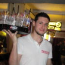 2013.03.23.Szombat Mamma Mia Dj:Balázska Fotók:árpika