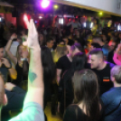 2019.02.09. Mamma Mia Video Disco Dj:Hubik Fotók:árpika