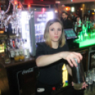 2018.03.31.Mamma Mia Video Disco Dj:Hubik Fotók:árpika