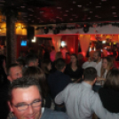 2017.12.15.Mamma Mia Hello Kids & Dj:Ice Fotók:árpika