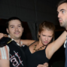 2013.09.07.Szombat Lapos Banhof fotók:adrián