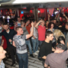 2017.05.05.Mamma Mia Pénteki Házibuli Dj:Hubik Fotók:árpika