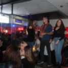 2017.11.11.Mamma Mia Szombati Házibuli Dj:Balage&Solymi Conga Fotók:árpika