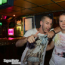 2014.07.30.Szerda - Lapos Party