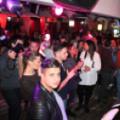 2016.12.02. Mamma Mia Kefír Dj:Ice Fotók:árpika