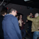 2013.04.09 Kedd Subway Tk-ás Buli Fotók:Adrián