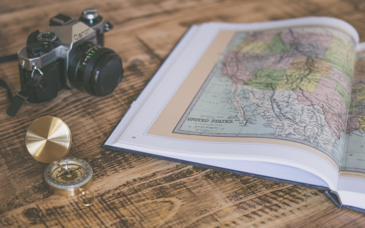 A MUISZ már a bruttó árazást kéri