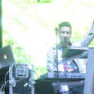 2018.12.22.Retro Rádió Fesztivál 