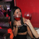 2020.07.25.Mamma Mia Dj:Newik 