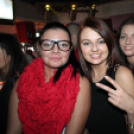 2013.02.23.Szombat (1) Video disco Dj:Hubik Fotók:árpika