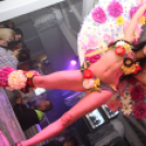 Club Mundo - Julia Carpenter 2015.05.16. (szombat) (Fotók: Mundo)