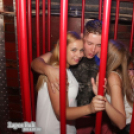 2014.07.02.Szerda - Lapos Buli