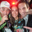 2015.05.01 Mamma Mia Animal Cannibals Dj: Ice fotók:árpika