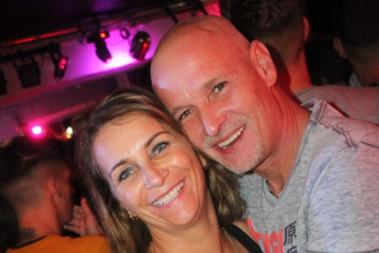 2018.12.01. Mamma Mia Ice Magic Party Dj:Balage Fotók:árpika