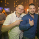 Club Vertigo - Supergirl Party 2015.01.10. (szombat)