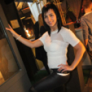 2016.03.26. Mamma Mia Szombati Házibuli Dj:Balage Fotók:árpika