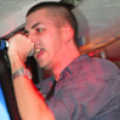 2014.01.17.Péntek Mamma Mia R'N'B All Stars Party Dj:Ice fotók:árpika