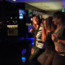 2017.12.09. Park Disco