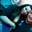 Club Neo (Győr) - Szezonzáró 2014 - 2014. május 17. (szombat)