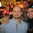 2018.12.29.Mamma Mia Video Disco Dj:Hubik Fotók:árpika