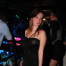 Club Vertigo - Chris Lawyer 2013.03.23. (szombat) (2) (Fotók:Vertigo)