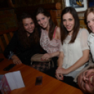 2013.05.25.Szombat Lapos fotók:adrián