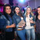 Club Mundo -  Beginning 2013.04.27. (szombat) (1) (Fotók:Vertigo)