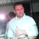 2015.10.17. Mamma Mia Kasza Tibi Dj:Balage & Solymi Conga Fotók:árpika