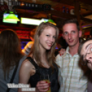 Video Disco 2014.04.16. Szerda