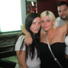 2016.07.01. Mamma Mia Pénteki Video Disco Dj:Hubik Fotók:árpika